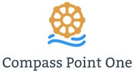 Compass Point 