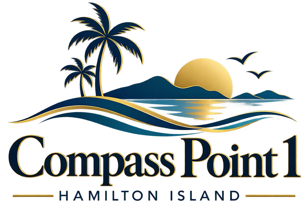 Compass Point 